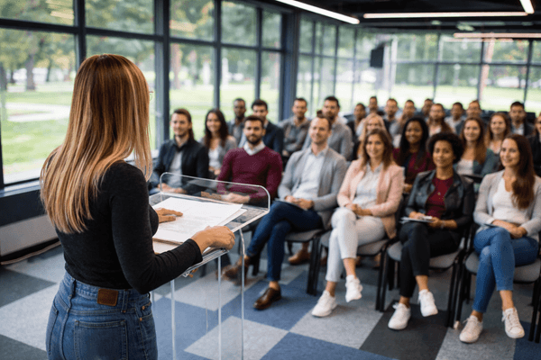 Počinje ciklus edukacija o plodnosti u kancelarijama za mlade – Novi Sad i Beograd (Palilula)