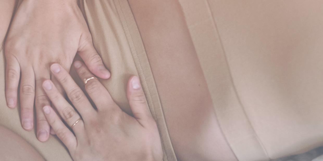 Žensko reproduktivno zdravlje