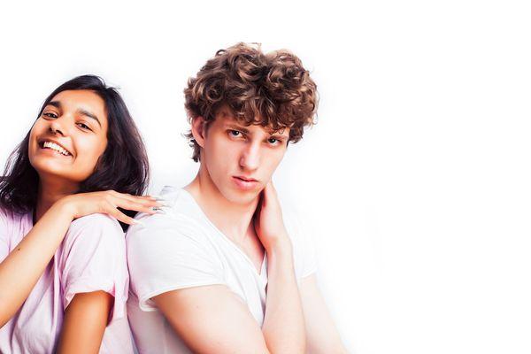 Adolescencija – period velikih promena i sazrevanja