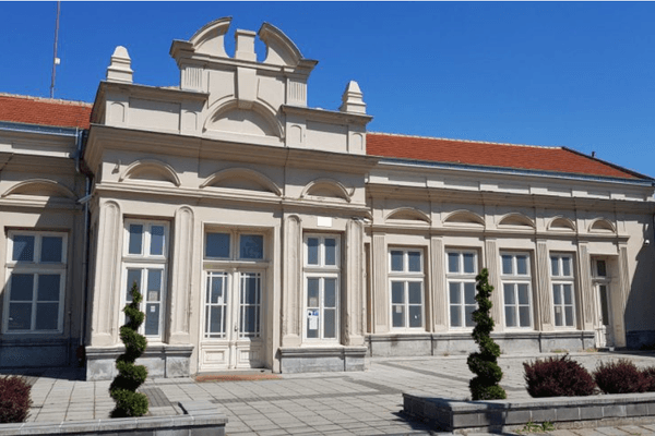 Uskoro nova Edukacija o plodnosti za mlade u Nišu