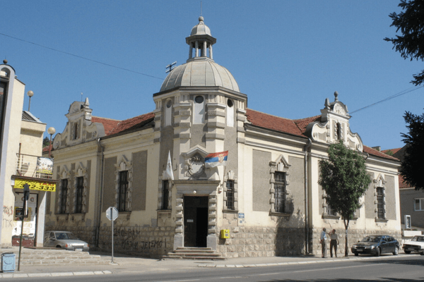Edukacija o plodnosti stiže u Prokuplje!