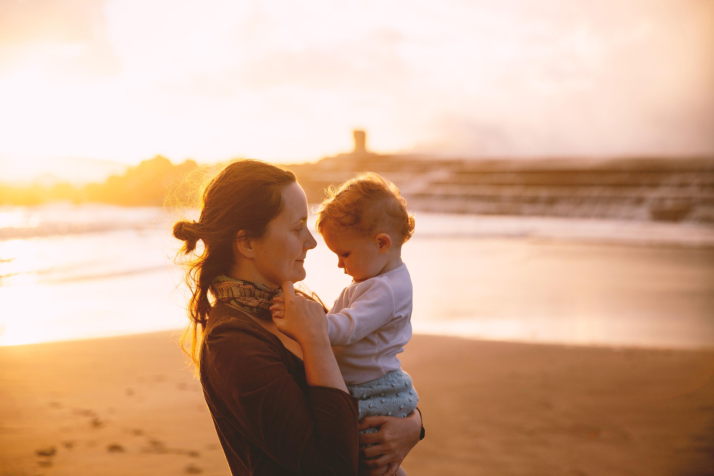 IVF postupak: Vodic korak po korak