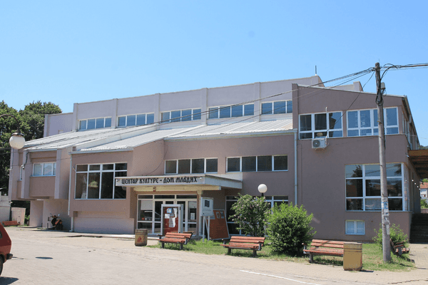 Edukacija o plodnosti u Vladičinom Hanu
