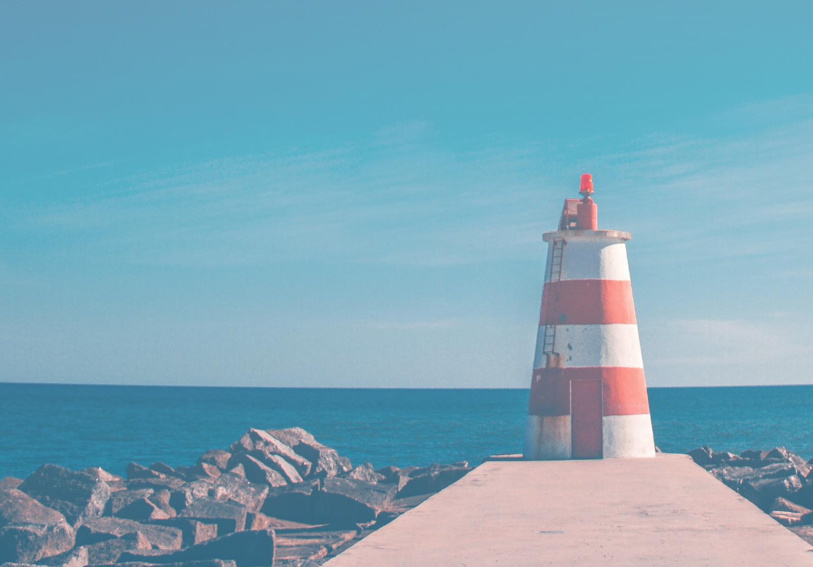 Vodiči za razumevanje plodnosti i neplodnosti