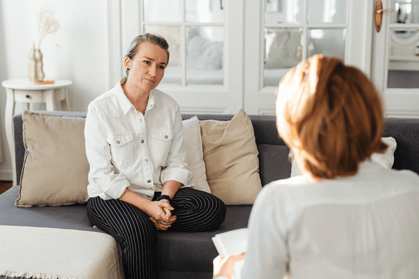 Uskoro otvaramo vrata savetovališta „Za srce više“