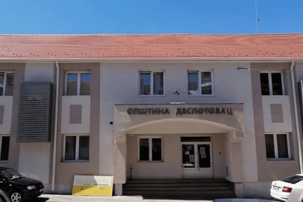 Uskoro Edukacija o plodnosti u Despotovcu