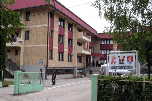 Uskoro se održava Edukacija o plodnosti – Niš (Opština Pantelej)