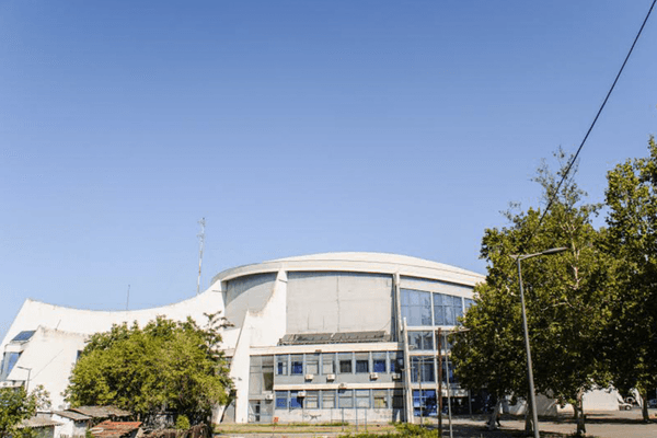 Uskoro nova Edukacija o plodnosti - KZM Obrenovac