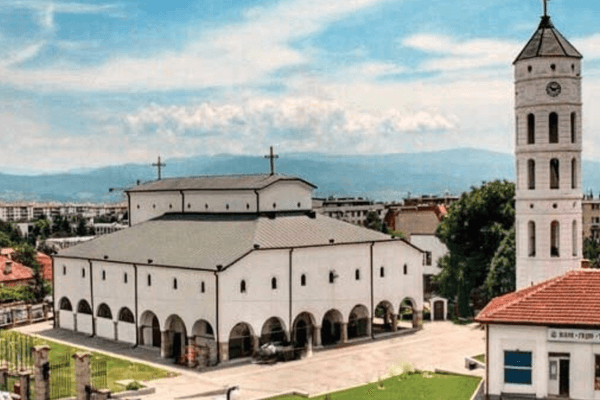 Edukacija o plodnosti biće održana u Vranju
